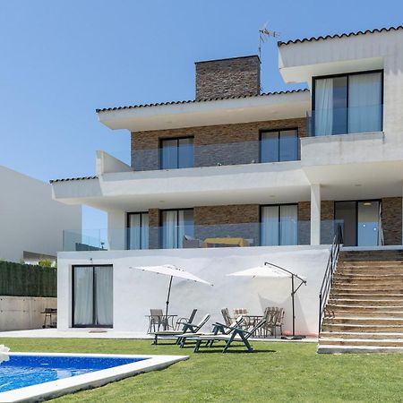 Elcano Village By Sanlucar Housing Sanlucar de Barrameda Exterior photo